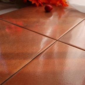 MENTON SERIES 198x198mm Porcelain Tiles