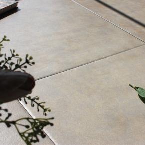 COLMA SERIES 600X600MM Glazed Porcelain Tiles