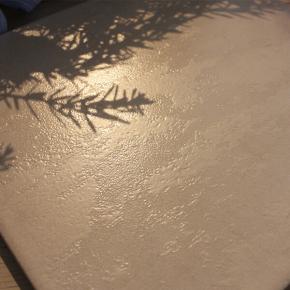 MONET SERIES 200x200mm Porcelain Tiles