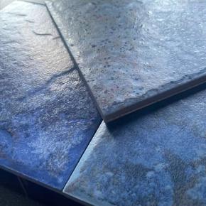 150x150mm Swimming Pool Porcelain Tiles