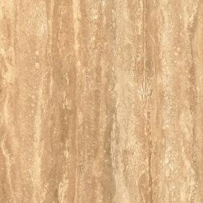 Travertine Series (BVT) Thin Porcelain Slab 1000x3000x4.5mm