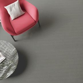 Premium Fullbody Unglazed Porcelain Slabs