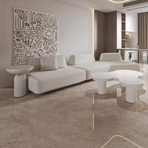 800x1350mm Polished Marble Porcelain Tiles