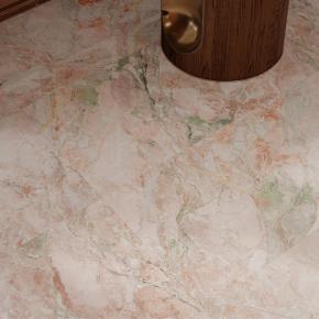 750x1500mm Marble Porcelain Floor Tiles