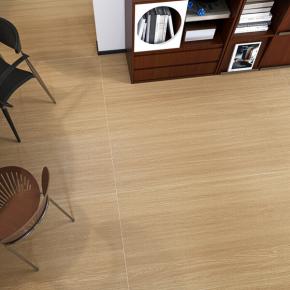 600x1200mm Wood Grain Porcelain Tile