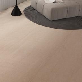 Portland Stone Rustic Porcelain Tiles 600x1200mm