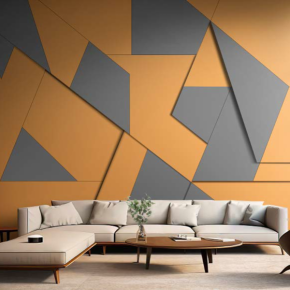 YUPURONG Thin Porcelain Panels vs. Mainstream Panels