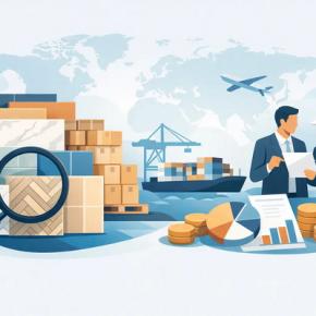 Tile Sourcing Guide for Importers That Protects Margin