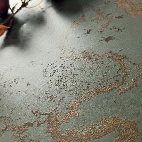 Premium Metallic Porcelain Tiles 600x1200mm