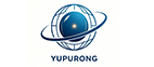 YUPURONG | Premium Italian Quality Porcelain Tiles with Chinese Manufacturing