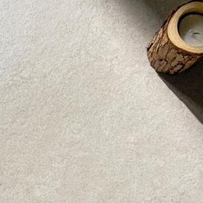 R10 Slip Resistance Newton 600x600mm Porcelain Tiles