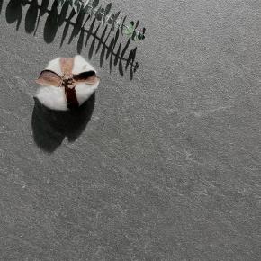 Norway Stone Porcelain Floor Tiles 600x1200mm