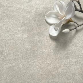 Storm Sandstone Porcelain Floor Tile | R10 Anti Slip