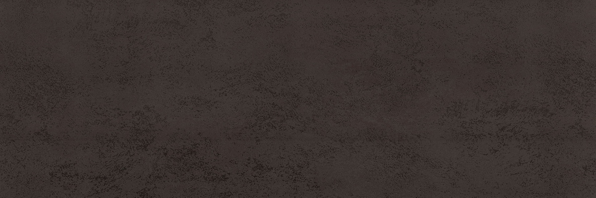1713942508426406.jpg
