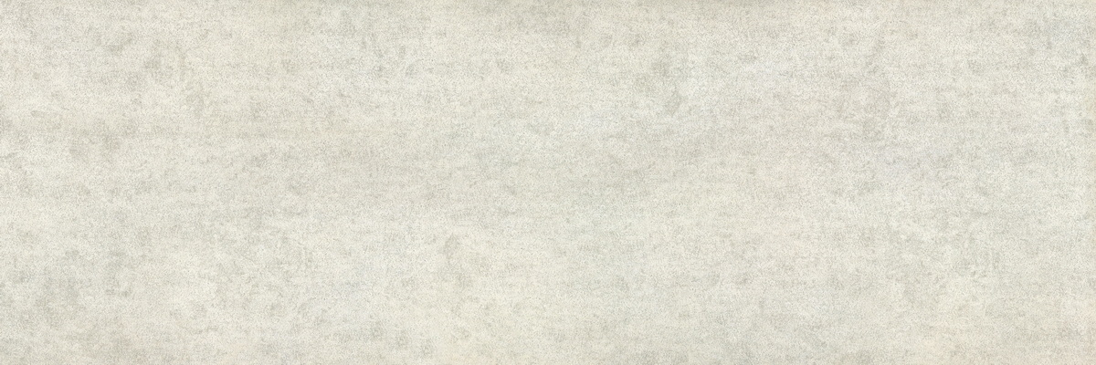 1713943615374083.jpg