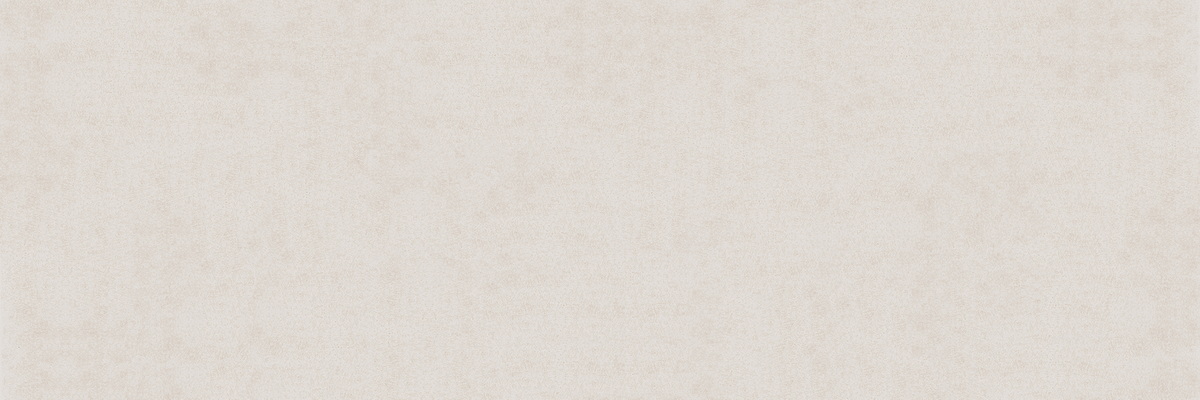 1713943615453119.jpg