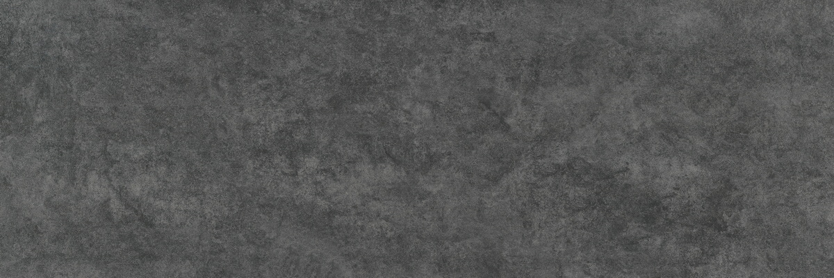 1713943851124041.jpg