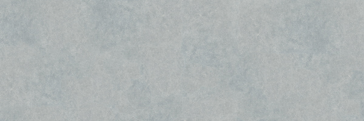 1714102929131239.jpg