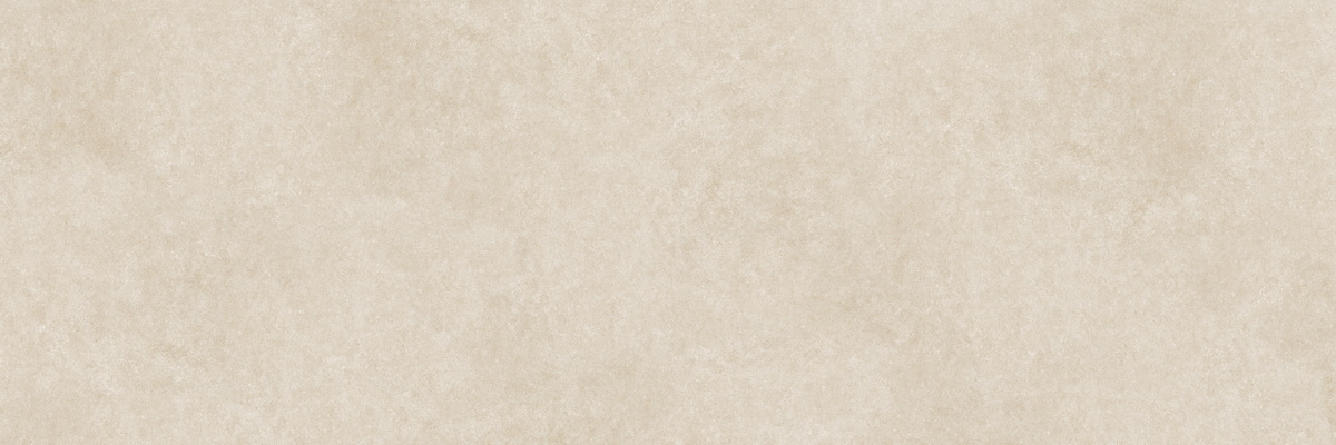 1714102929877926.jpg
