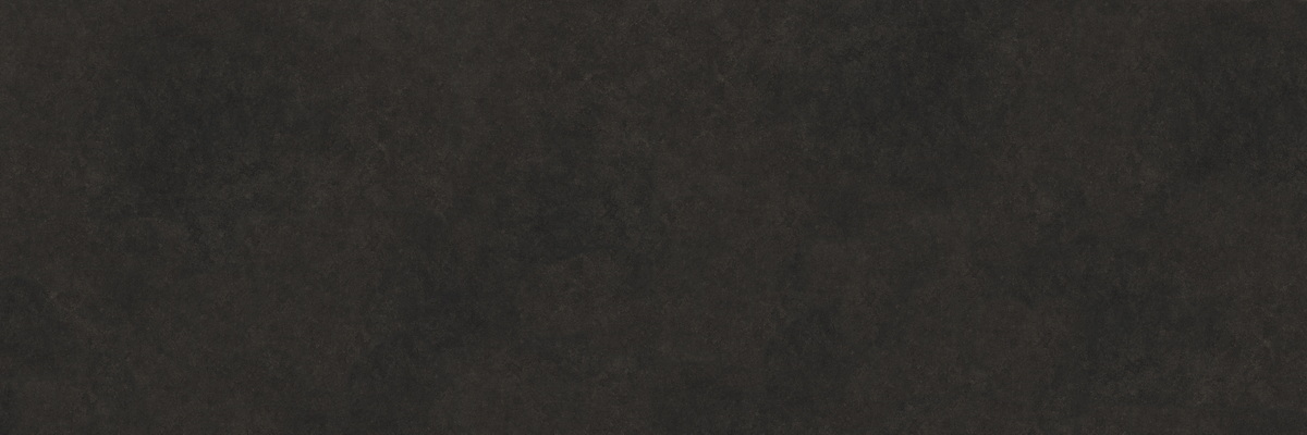 1714102930432982.jpg