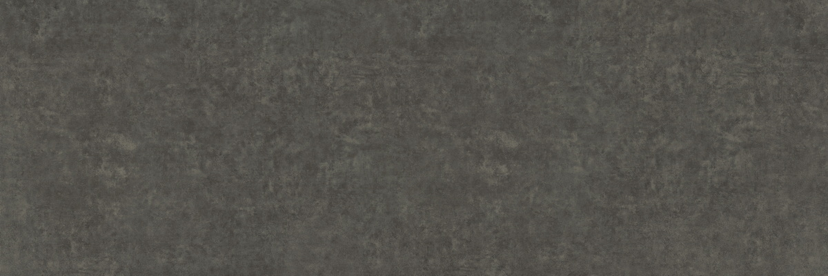 1714104745273034.jpg