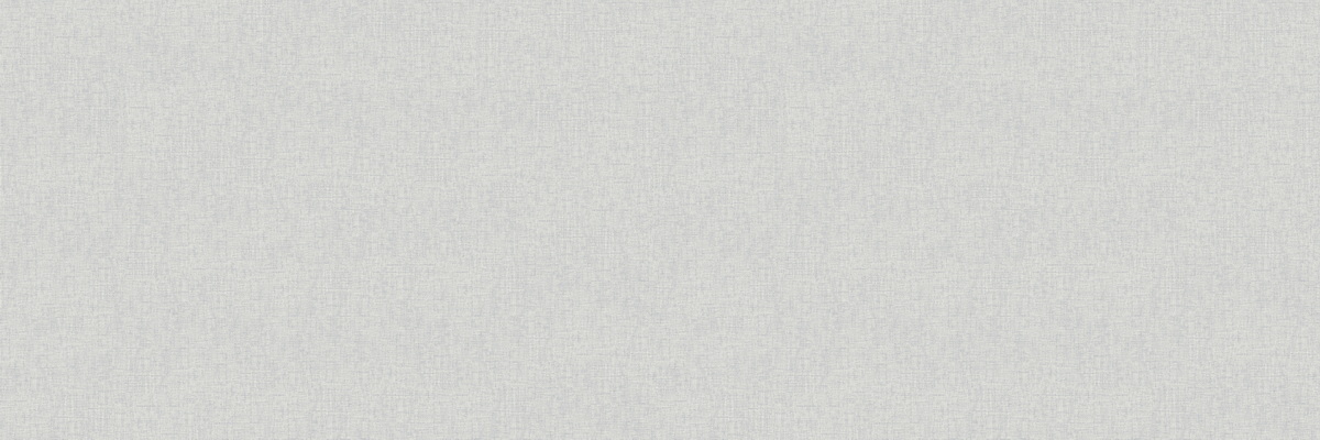 1714104745945675.jpg