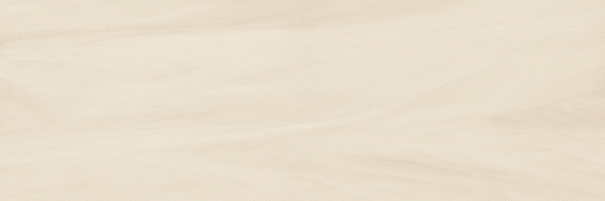 1714105454860830.jpg