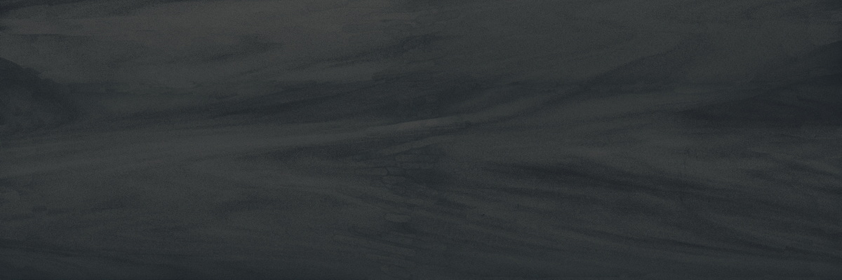 1714105454939581.jpg