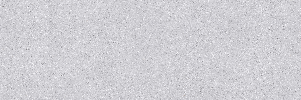1714113113577887.jpg