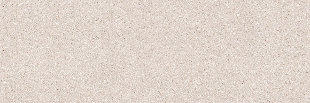 1714113113907834.jpg