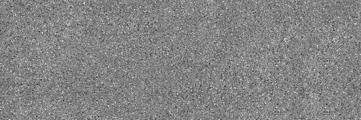 1714113114411730.jpg