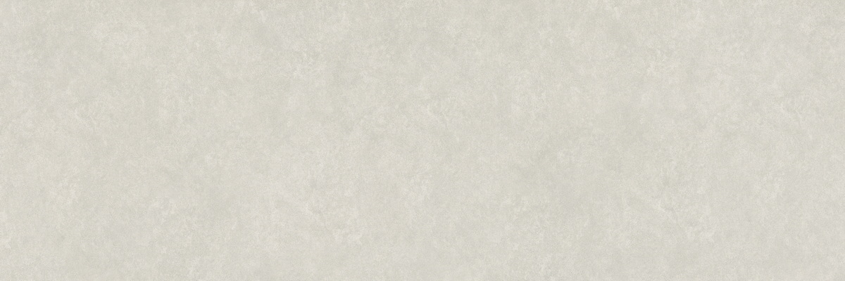 1714113587116000.jpg