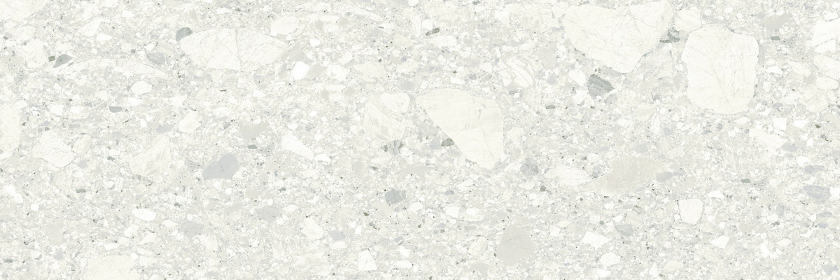 1714118925705256.jpg