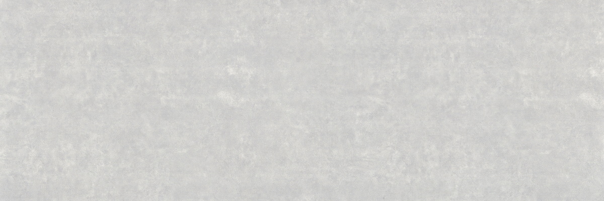 1714123093175962.jpg