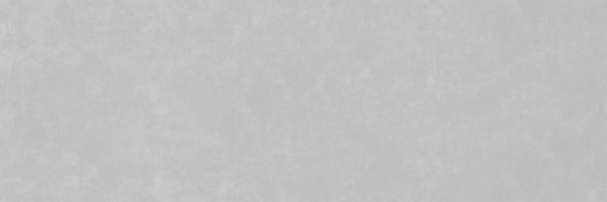 1714123093652670.jpg