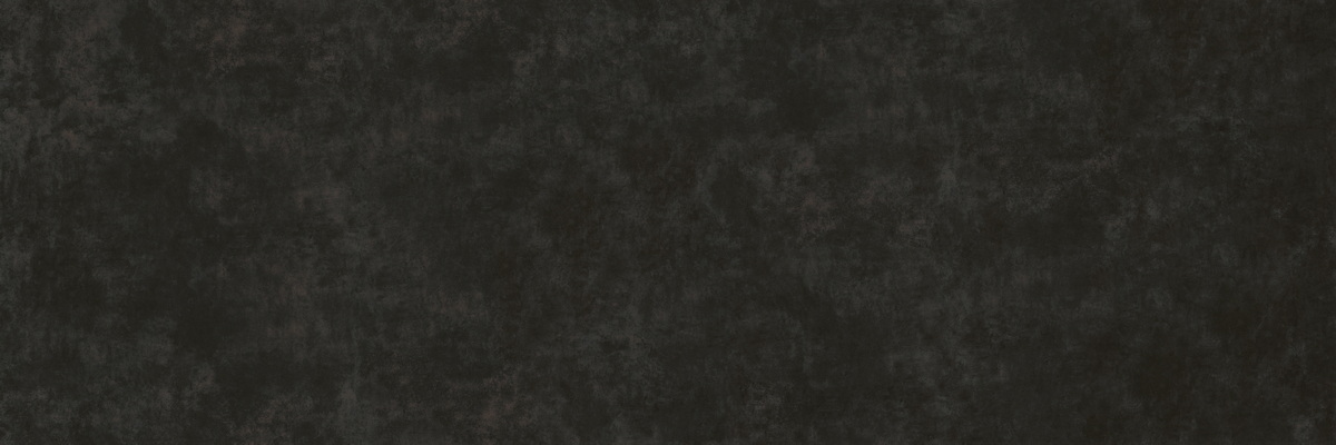 1714123093932446.jpg
