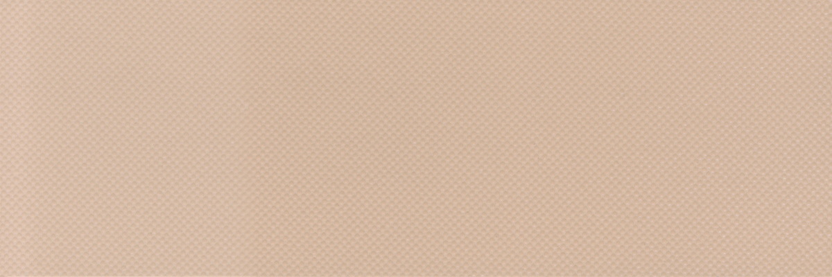 1714267438645114.jpg