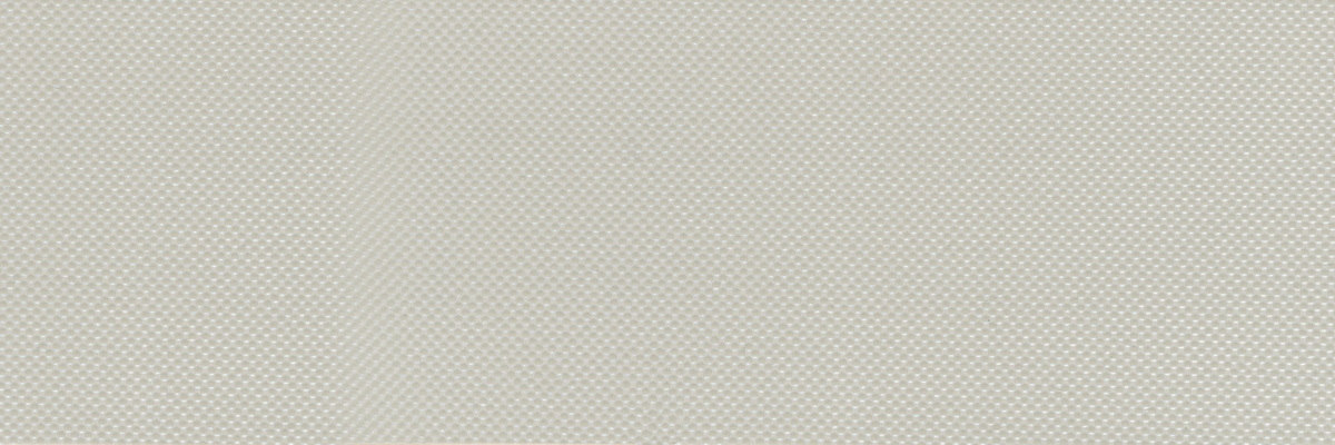 1714267439145915.jpg