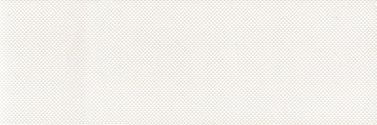 1714267439277977.jpg