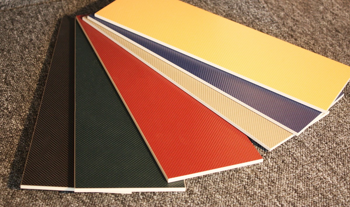 1714267464287520.jpg