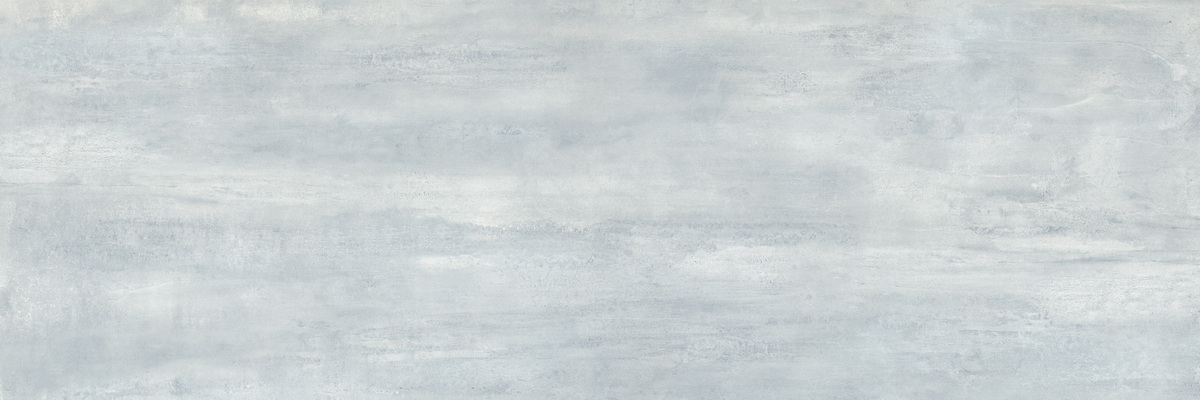 1714267761277764.jpg