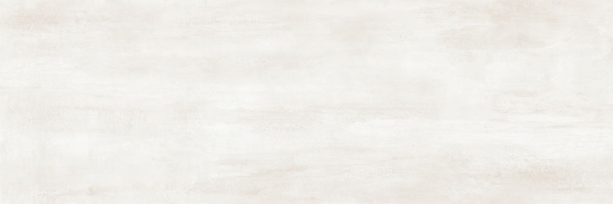 1714267761456566.jpg