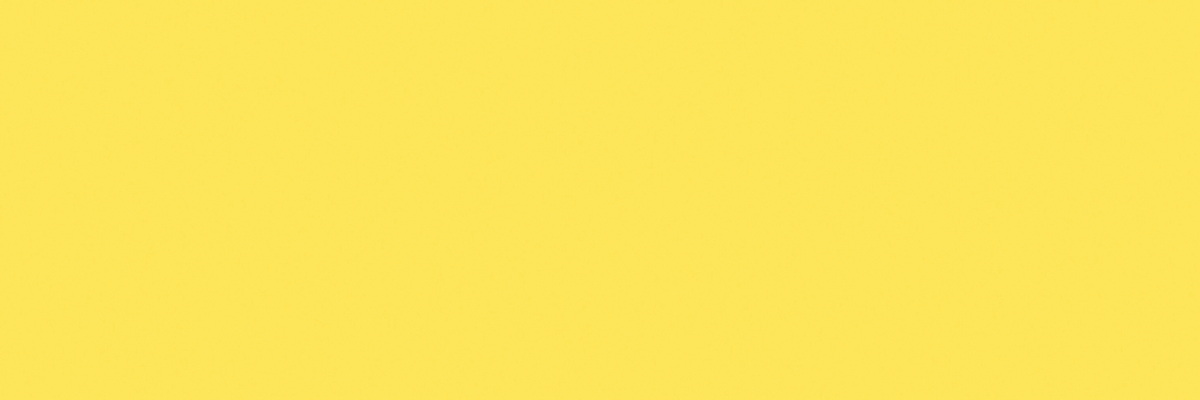 1714269546507848.jpg