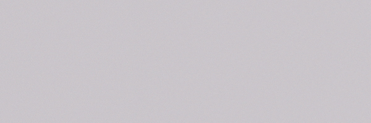 1714269546532595.jpg