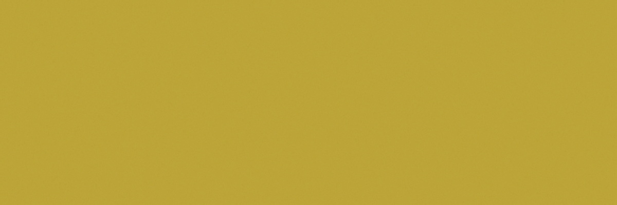 1714269546891165.jpg