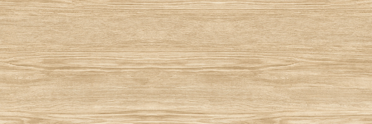 1714271724113581.jpg