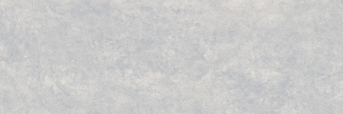 1714271890450717.jpg