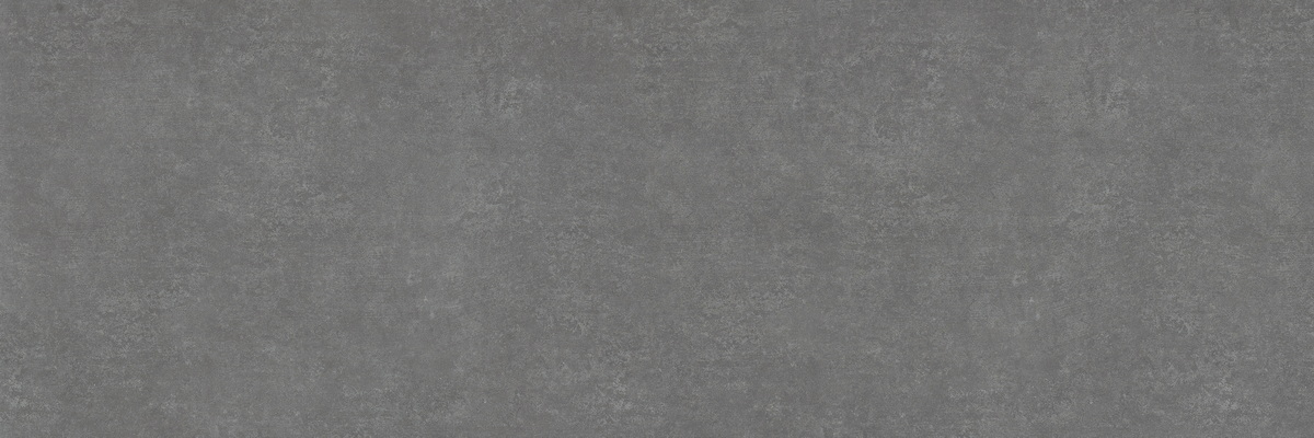 1714272083221052.jpg