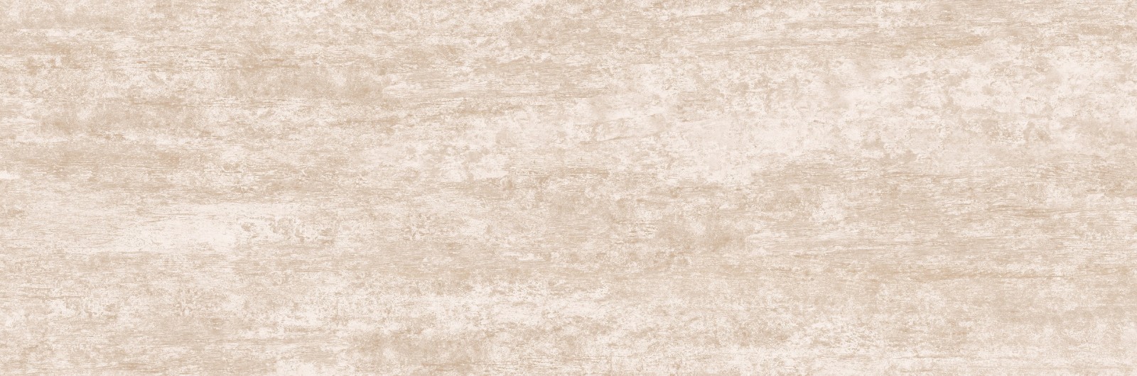 1731242155110772.jpg