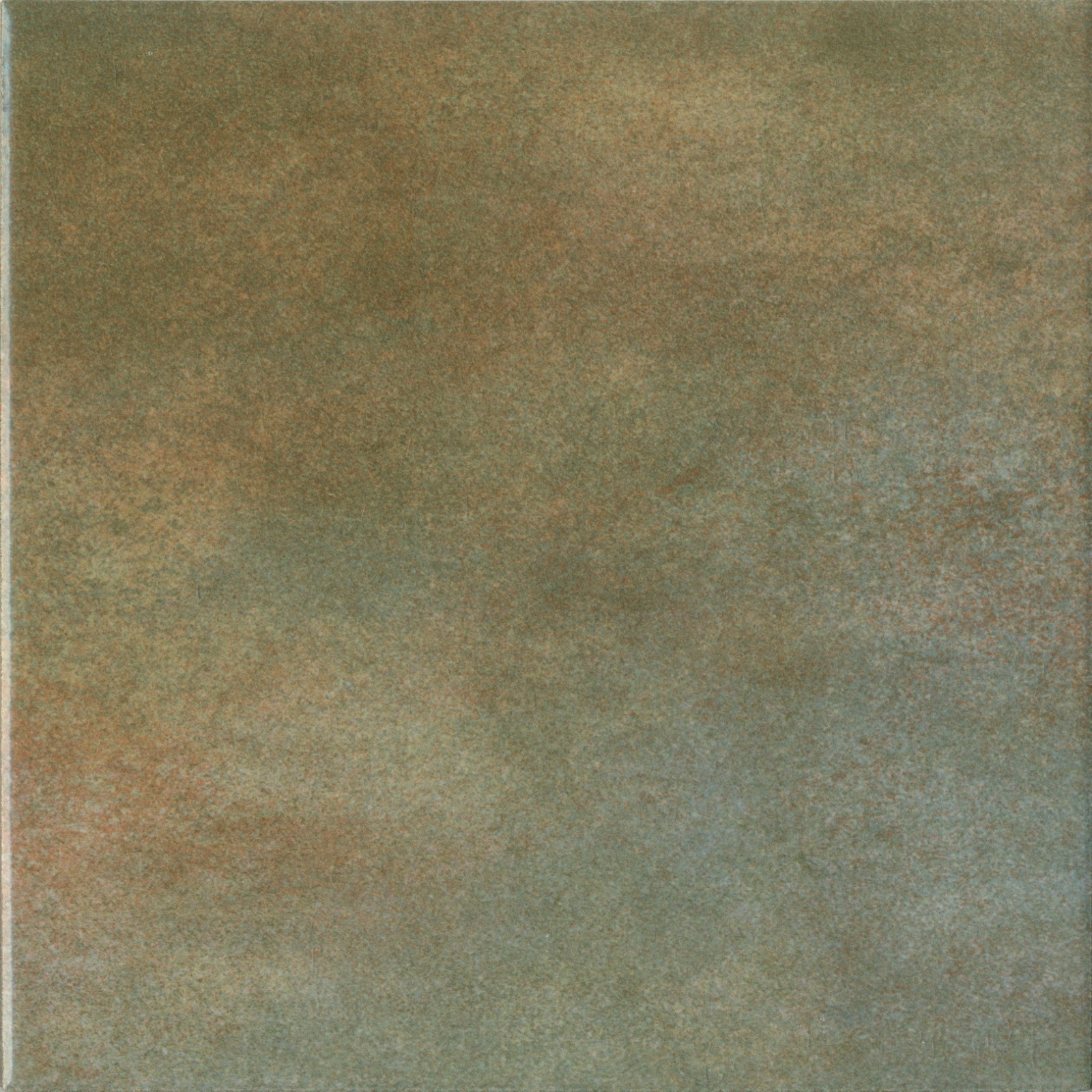 1735951395876300.jpg